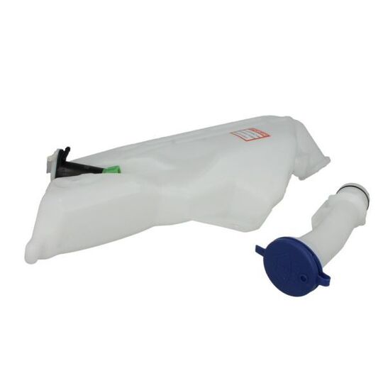 6905-08-015481P Washer Fluid Tank, window cleaning