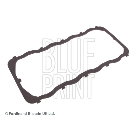 ADK86703 Gasket, cylinder head cover