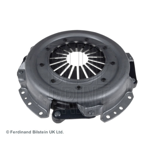 ADN13281N Clutch Pressure Plate