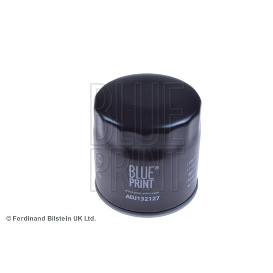 ADJ132127 Oil filter