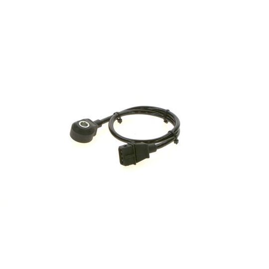 0 261 231 008 Knock Sensor