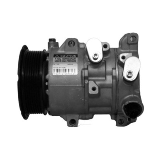 10-1261 Compressor, air conditioning