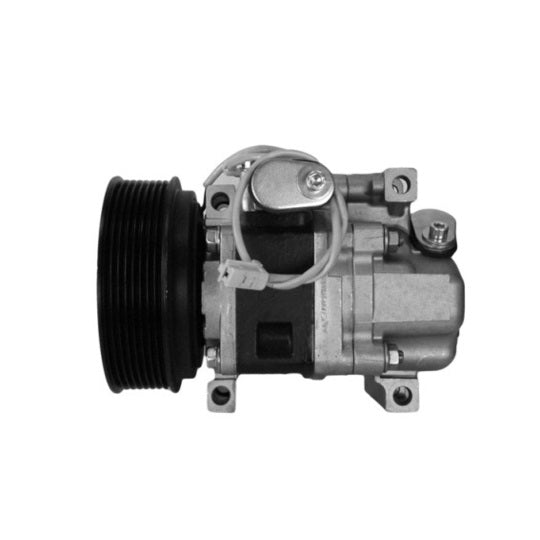 10-1746 Compressor, air conditioning