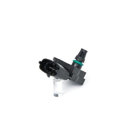 0 261 230 427 Sensor, boost pressure