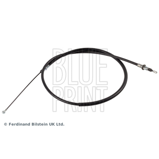 ADN146297 Cable, parking brake