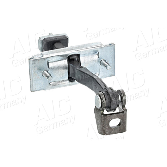 70140 Door Catch