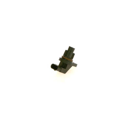 0 232 103 107 Sensor, camshaft position