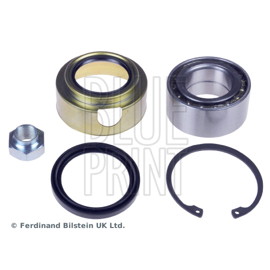 ADK88215 Wheel Bearing Kit