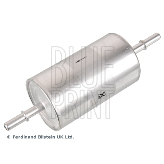 ADM52345 Fuel filter
