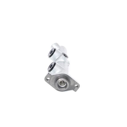 F 026 003 019 Brake Master Cylinder
