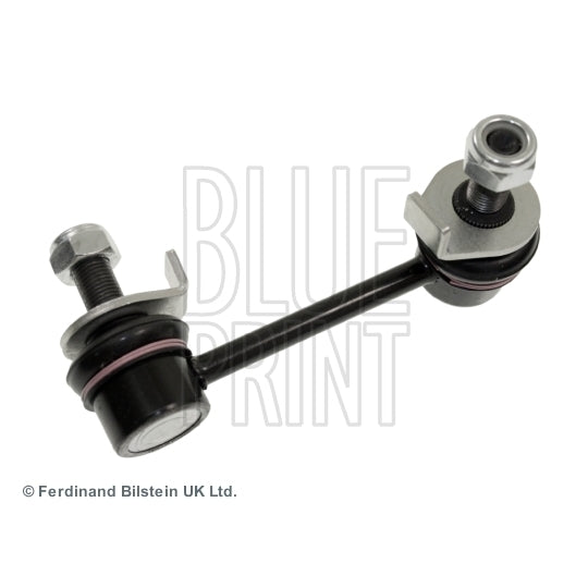 ADN18583 Rod/Strut, stabiliser