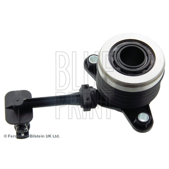 ADR163601 Central Slave Cylinder, clutch
