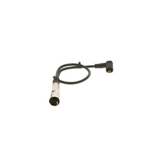 0 986 356 342 Ignition Cable Kit