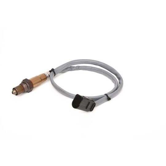 0 281 004 207 Lambda Sensor