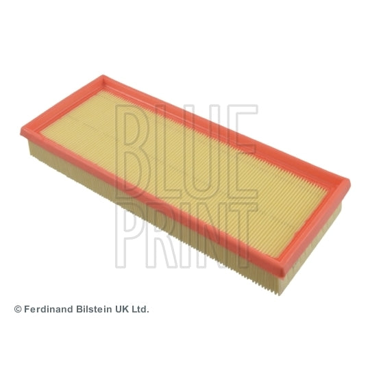 ADL142221 Air filter