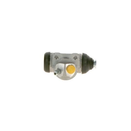 F 026 002 560 Wheel Brake Cylinder