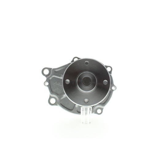 WPN-013 Water pump