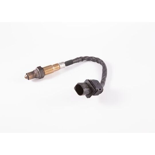 0 281 004 539 Lambda Sensor