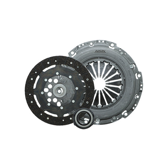 KE-BM12 Clutch Kit