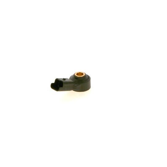 0 261 231 168 Knock Sensor