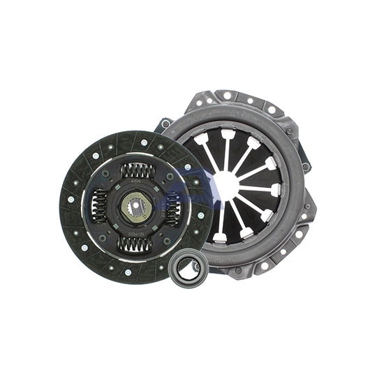 KE-PE03 Clutch Kit