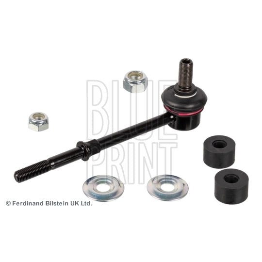 ADG08579 Rod/Strut, stabiliser