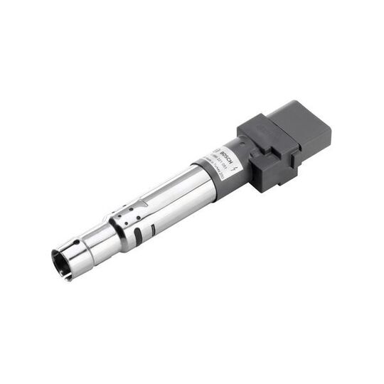 0 986 221 051 Ignition coil