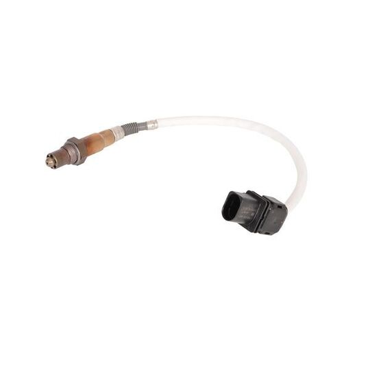 0 258 017 444 Lambda Sensor