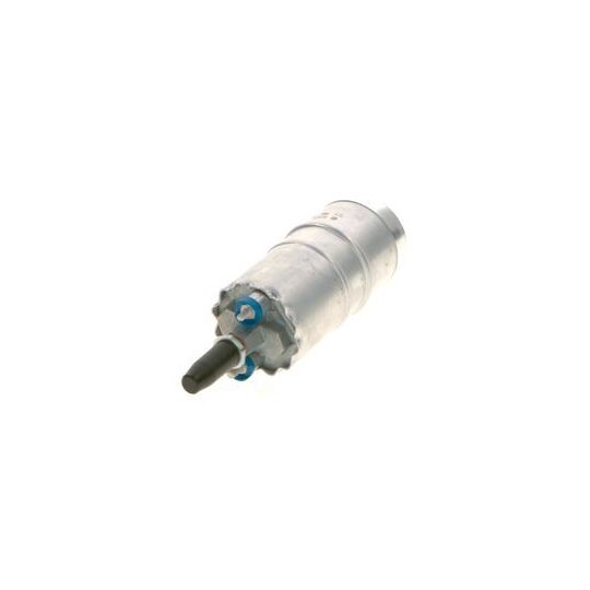 0 580 464 997 Fuel Pump
