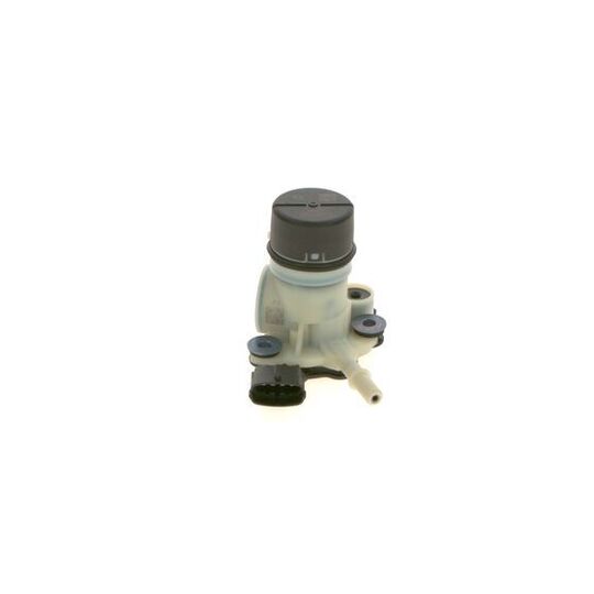 F 01C 600 328 Delivery Module, urea injection