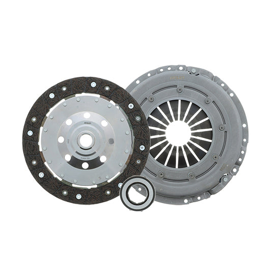 KE-VW14 Clutch Kit