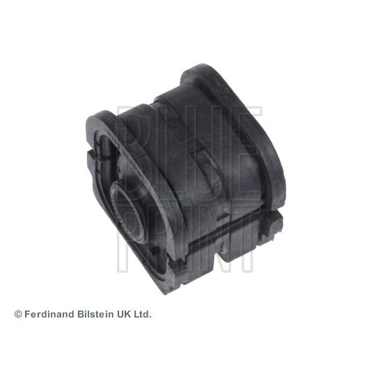 ADK88026 Control Arm-/Trailing Arm Bush
