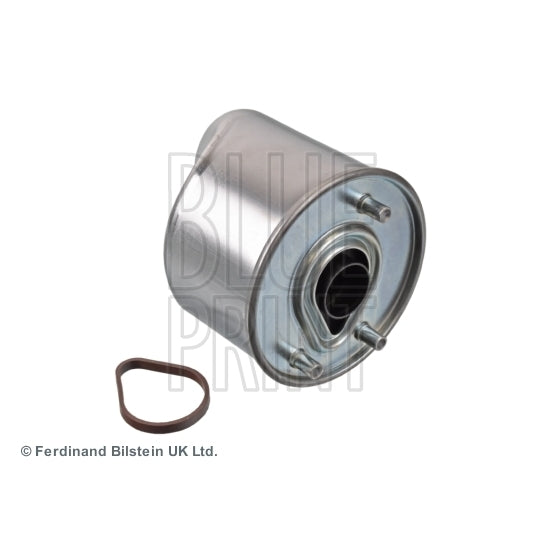 ADM52350 Fuel filter