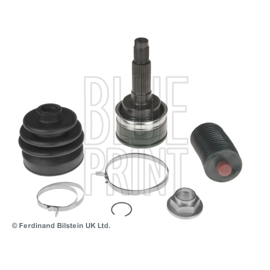 ADM58906 Joint Kit, drive shaft