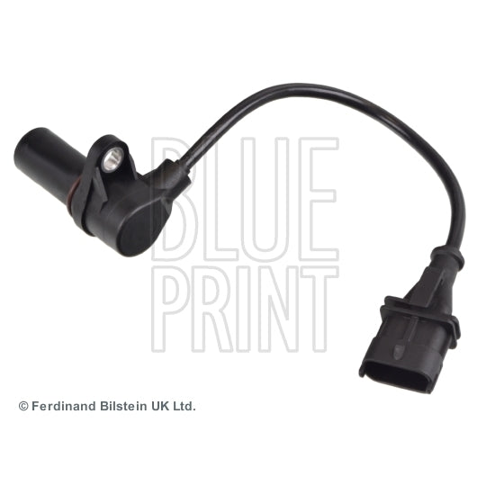 ADH27226 Sensor, crankshaft pulse