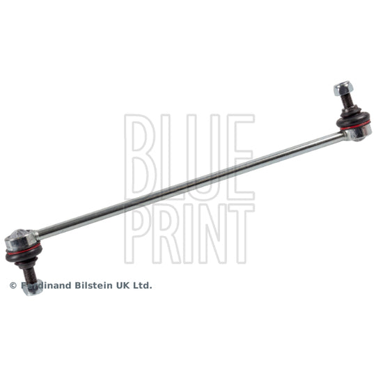 ADJ138509 Rod/Strut, stabiliser