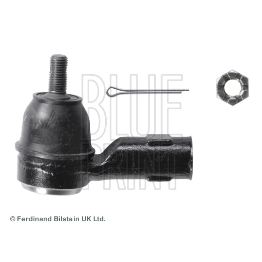 ADG087160 Tie rod end