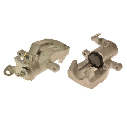 0 986 474 413 Brake Caliper