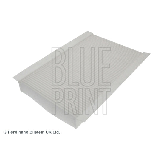 ADJ132503 Filter, interior air