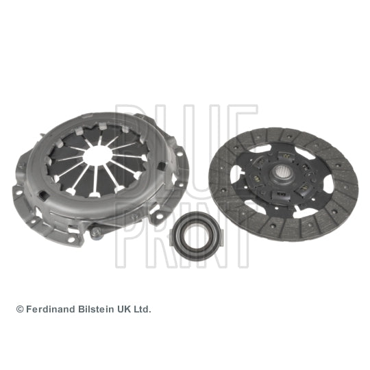 ADH230105 Clutch Kit