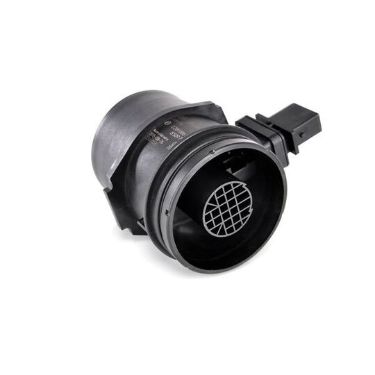 0 281 006 146 Air Mass Sensor