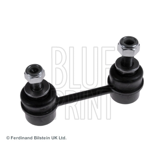 ADN18579 Rod/Strut, stabiliser