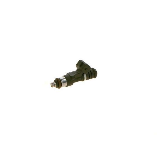 0 280 158 238 Injector