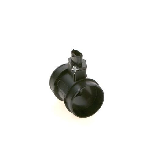 0 986 280 709 Air Mass Sensor