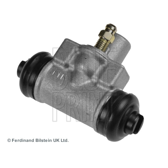 ADN14458 Wheel Brake Cylinder