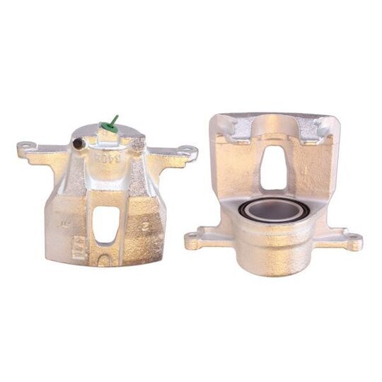 0 986 135 386 Brake Caliper