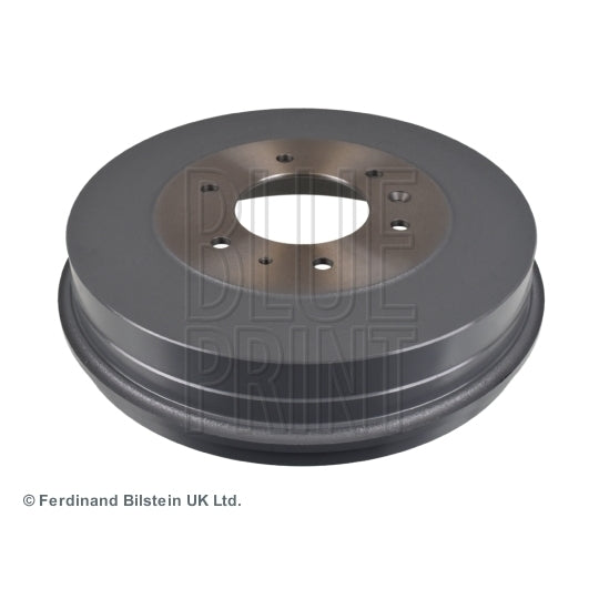 ADM54705 Brake Drum
