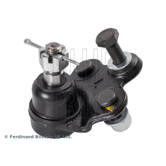 ADH286110 Ball Joint