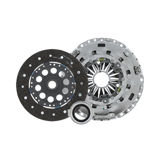 KH-076 Clutch Kit