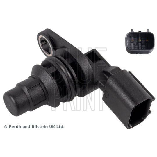 ADM57220 Sensor, camshaft position